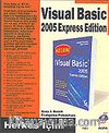 Visual Basic 2005 Express Edition / Herkes İçin