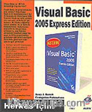 Visual Basic 2005 Express Edition / Herkes İçin