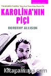 Karolina'nın Piçi