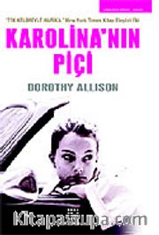 Karolina'nın Piçi