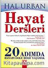 Hayat Dersleri