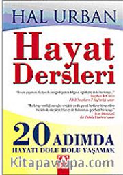 Hayat Dersleri