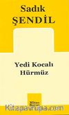 Yedi Kocalı Hürmüz