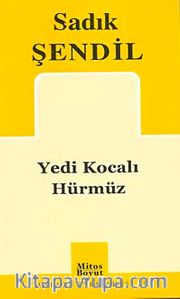 Yedi Kocalı Hürmüz