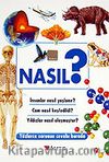 Nasıl?
