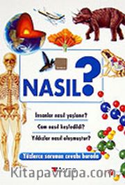 Nasıl?