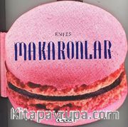 Enfes Makaronlar
