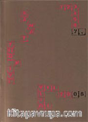 Türkiye Sanat Yıllığı 2006