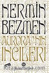Aurora'nın İncileri