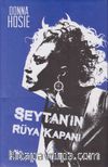 Şeytanın Rüya Kapanı