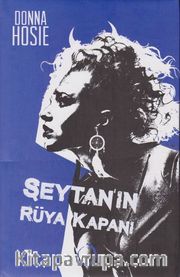 Şeytanın Rüya Kapanı