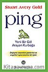 Ping / Yeni Bir Göl Arayan Kurbağa