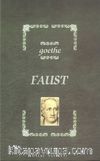 Faust