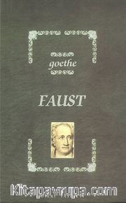 Faust