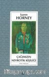 Çağımızın Nevrotik Kişiliği
