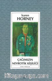 Çağımızın Nevrotik Kişiliği
