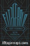 Son Patron