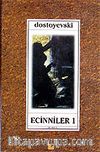 Ecinniler 1
