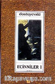 Ecinniler 1