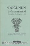 Doğunun Mücevherleri & Her Güne Bir Bilgelik Sözü