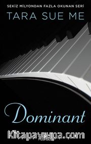 Dominant