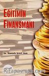 Eğitimin Finansmanı