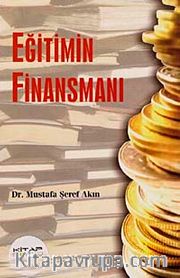 Eğitimin Finansmanı