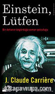 Einstein, Lütfen