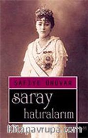 Saray Hatıralarım