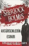 Sherlock Holmes - Akgürgenlerin Esrarı