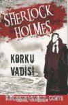 Sherlock Holmes - Korku Vadisi