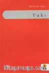 Yakı