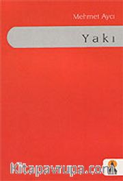 Yakı