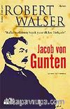 Jakob Von Gunten