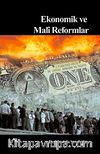 Ekonomik ve Mali Reformlar