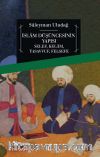 İslam Düşüncesinin Yapısı