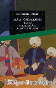 İslam Düşüncesinin Yapısı