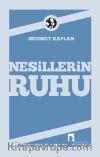 Nesillerin Ruhu