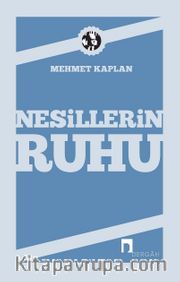 Nesillerin Ruhu