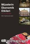 Müzelerin Ekonomik Etkileri