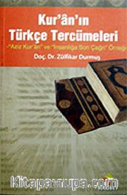 Kur'an'ın Türkçe Tercümeleri
