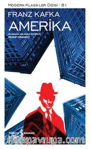 Amerika