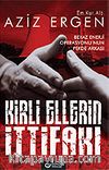 Kirli Ellerin İttifakı
