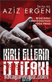 Kirli Ellerin İttifakı