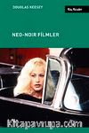 Neo-Noir Filmler