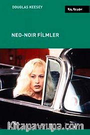 Neo-Noir Filmler