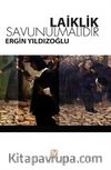 Laiklik Savunulmalıdır