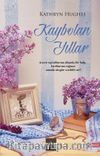 Kaybolan Yıllar
