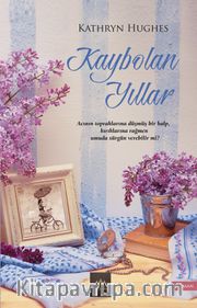 Kaybolan Yıllar