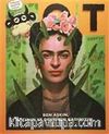 Ot Dergisi Cilt: 10 Sayı: 37-40